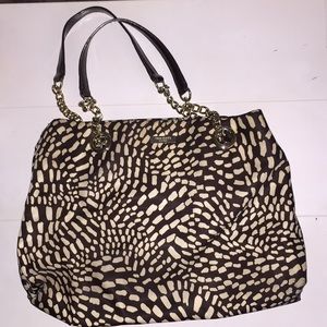 Kate Spade Shoulder Bag